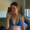 Profile Picture of Claudia Manning (@claudia.manningg) on Tiktok