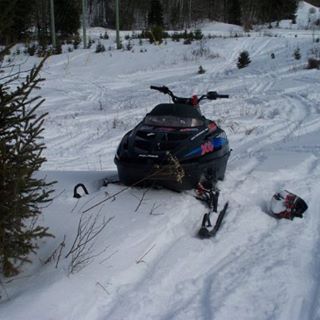 Codey Turgeon - Facebook Profile Picture of Codey Turgeon (@codey.turgeon.5) on Facebook