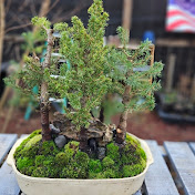 Profile Picture of Scott Holcombe (@ScottHolcombe-qn1cl) on Youtube