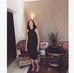 Profile Picture of Sybil Wilson (@sybil.wilson.31) on Facebook
