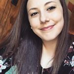 Profile Picture of Janet Steven (@janet.steven.50951) on Instagram