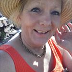 Profile Picture of Diana Dull (@dianadull) on Instagram