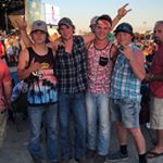 Profile Picture of Andrew Schiltz (@schiltz1117) on Instagram