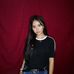 Profile Picture of Erica De Castro (Elly) (@erica.decastro.984) on Facebook
