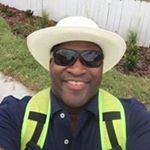 Profile Picture of Eric Dodson (@dodson4952) on Instagram