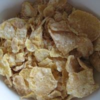 Profile Picture of Richard Symes (@richard-symes-4) on Quora