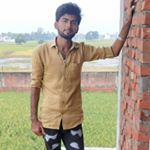 Profile Picture of umair shaikh (@mr_us_88) on Instagram