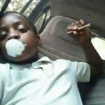 Profile Picture of Álvaro Neira (@_.alvalitros._) on Instagram