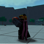 Profile Picture of Tony Parada (@tonyparada2506) on Youtube