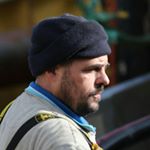 Profile Picture of James Selvey (@james.selvey.5817) on Instagram