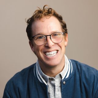 Profile Picture of Mickey Rowe (@themickeyrowe) on Instagram