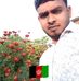 Profile Picture of Baburam Varma (@baburam.varma.752) on Facebook