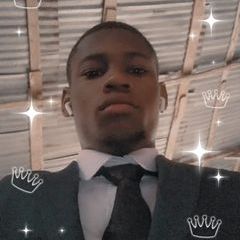 Profile Picture of Paul Valery (@paulvalery160) on Tiktok