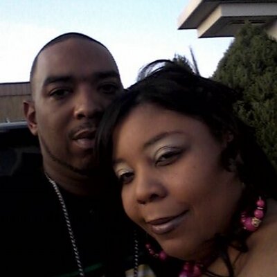 Profile Picture of Andre Rodgers (@mista6mane) on Twitter