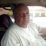 Profile Picture of Michael Licavoli (@michael.licavoli.940) on Facebook