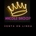 Profile Picture of Nicole Shoop (Brenda Ayala) (@nicole.maya.7509) on Facebook