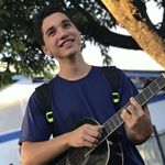 Profile Picture of Leonardo Corrêa (@leonardo_correa00) on Instagram