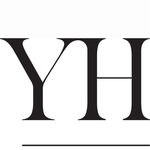 Profile Picture of YANCH HOMES INC (@yanchhomesinc) on Instagram