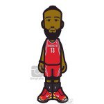 Profile Picture of James Harden (@jharaden13) on Instagram