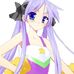 Profile Picture of Kaitlin Shimmer (@kaitlin.shimmer) on Facebook