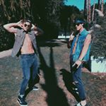 Kylie ;) - Instagram Profile Picture of Kylie ;) (@everythingdolantwins_) on Instagram