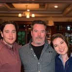 Profile Picture of Patrick Kearns (@patrick.kearns.52687) on Facebook