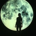 Profile Picture of Alexa Schmitt (@galexia479) on Instagram