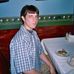 Profile Picture of Nicholas Joseph Donato (@nicholas.j.donato.5) on Facebook