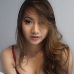 Profile Picture of Kimberly Tran (@kimmyktran) on Instagram