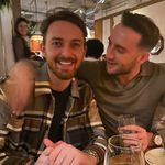 Profile Picture of Matthew Luxton (@matthewlxtn) on Instagram