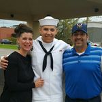 Profile Picture of Greg Sayers (@gsayers64official) on Instagram