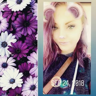 Profile Picture of Sonja Anne Wittkopf (@sonjawittkopf) on Instagram