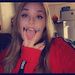 Profile Picture of Darryl Kowalski (@darchellekowski) on Pinterest