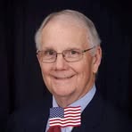 Profile Picture of Henkins Michael (@henkins.michael) on Facebook