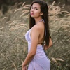 Profile Picture of Angelica Mata (@@angelica.mata2428) on Tiktok