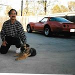 Profile Picture of Jimmy Carlino (@jimmycarlino) on Instagram