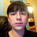 Profile Picture of Cameron Tappen (@Cameron-Tappen) on Facebook