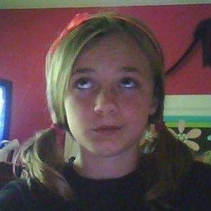 Profile Picture of Meredith Bridges (@298813981) on Myspace
