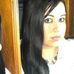 Profile Picture of Stacy Harnish (@stacy.harnish.9) on Facebook
