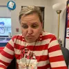 Profile Picture of Jamie Pledger (@jamiekasppledger) on Tiktok