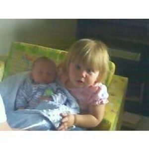 Profile Picture of Brian Yakovich (@367389414) on Myspace