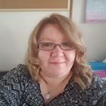 Profile Picture of Sherry Robison (@sherrybeary1984) on Instagram