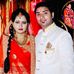 Profile Picture of Niraj Verma (@niraj.verma.7505) on Facebook