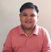 Profile Picture of Daniel Pring (@daniel.pring.946) on Facebook