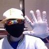 Profile Picture of GINO PERRINO (@@ginoperrino0) on Tiktok