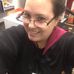 Profile Picture of Carmen Maree Farnsworth (@carmen.morton.7) on Facebook