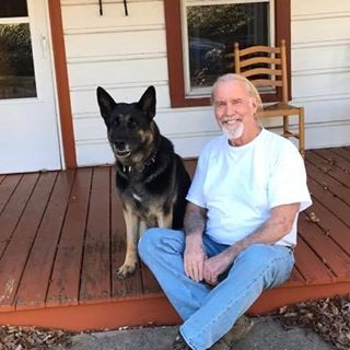 Profile Picture of Floyd Dupree (@floyd.dupree) on Facebook