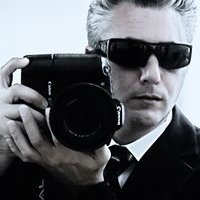 Profile Picture of Daniel Jenkins (@danieljenkins) on Myspace