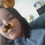 Wonder woman - Instagram Profile Picture of Wonder woman (@gwladysgesbert) on Instagram