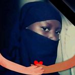 Profile Picture of Isaah Kelly (@Isaah-Kelly) on Facebook